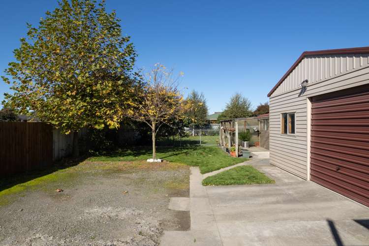 18 Galbraith Street Allenton_24