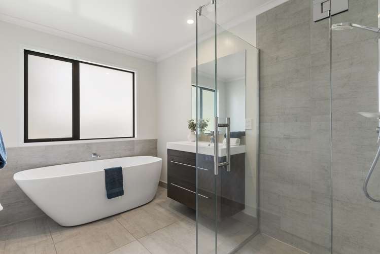 8 Wellfield Drive Papakura_16