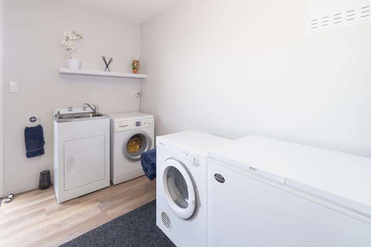 9a Alford Forest Road Allenton_12