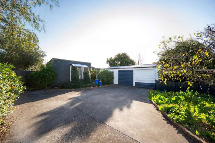 33 Haumoana Road Haumoana_14