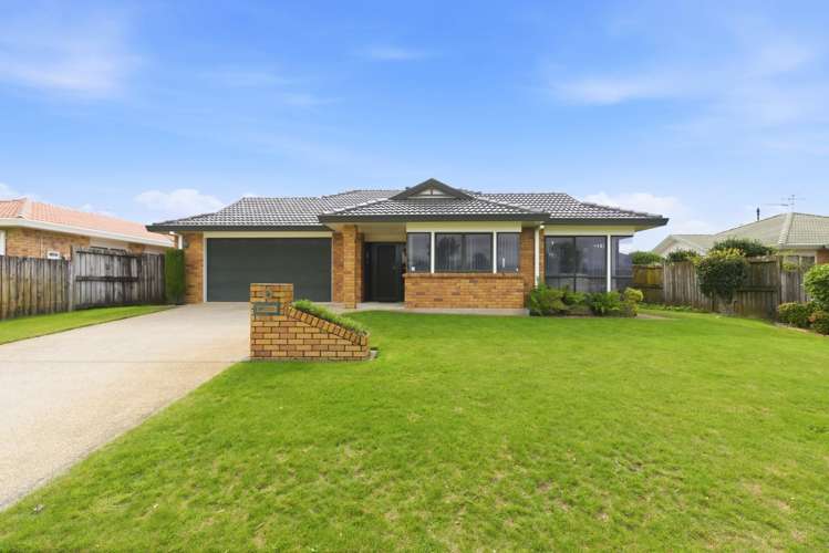 655 Grenada Street Papamoa Beach_28