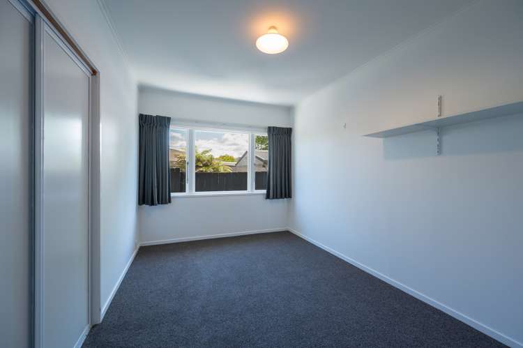 53b Greenwood Street Motueka_13