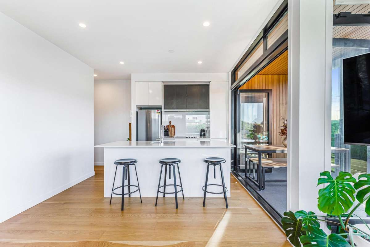 103/74 Anzac Street_1