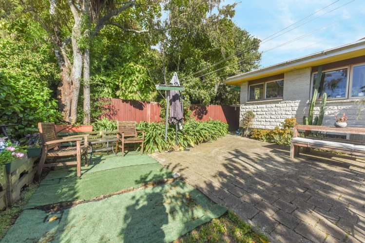 4/87 Cambria Street The Wood_11