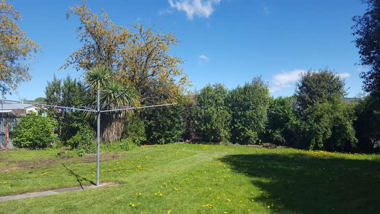 9 Ranfurly Street Kaiapoi_17