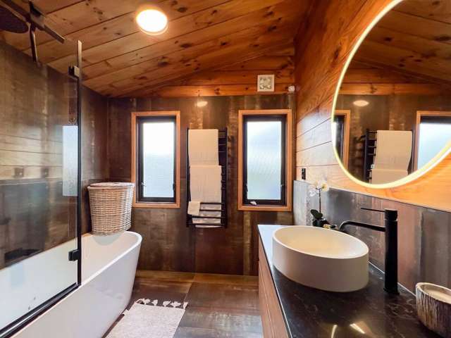 74 Waiau Street Torbay_3