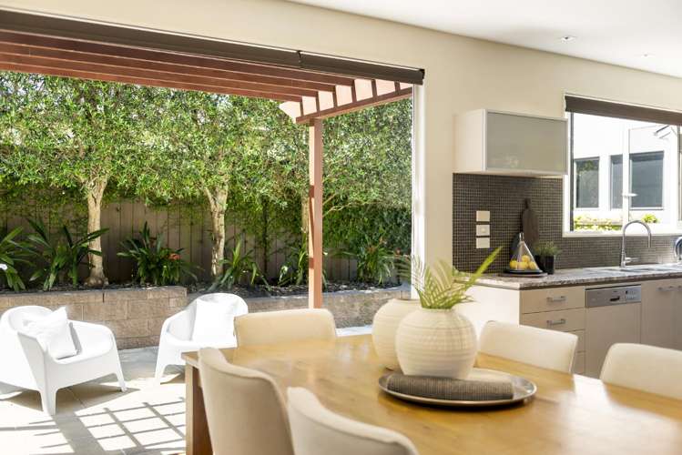 50 Esperance Road Glendowie_12