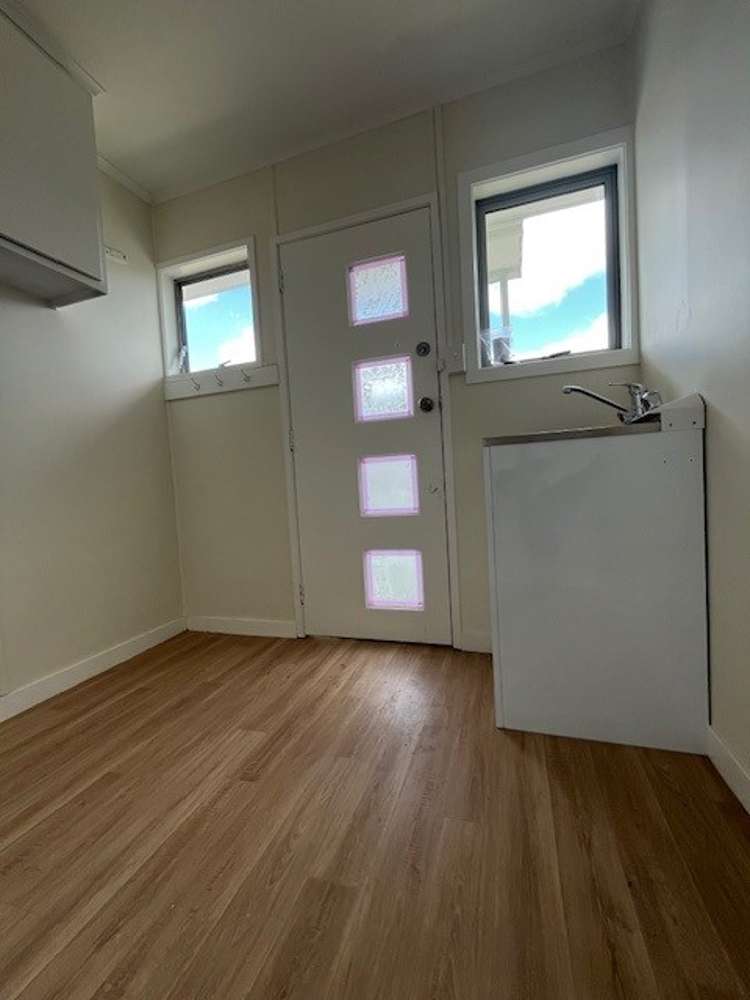 Address withheld Huntly_9