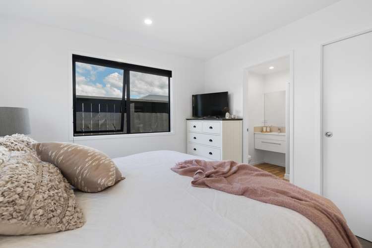 17 Bale Road Jacks Point_10