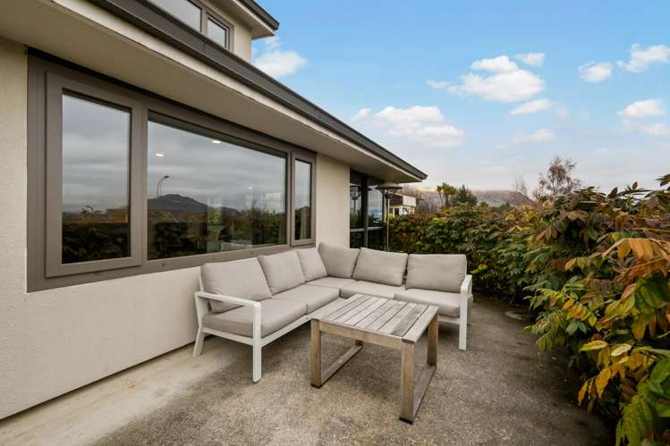 9 Scaife Place Wanaka_28
