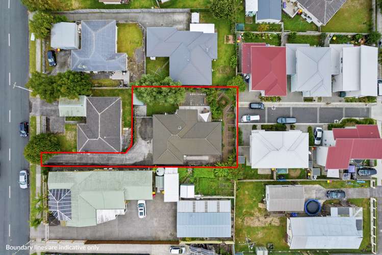 184a Old Wairoa Road Papakura_4