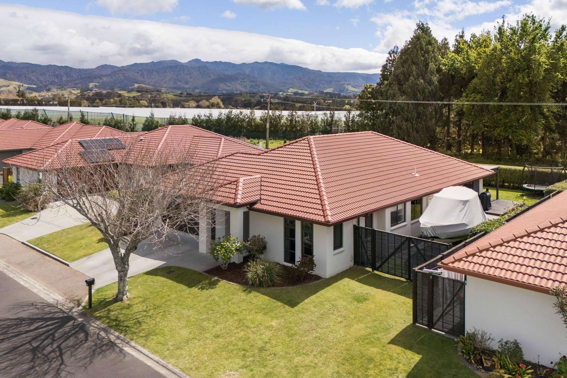 21 Ballantyne Way Katikati_0