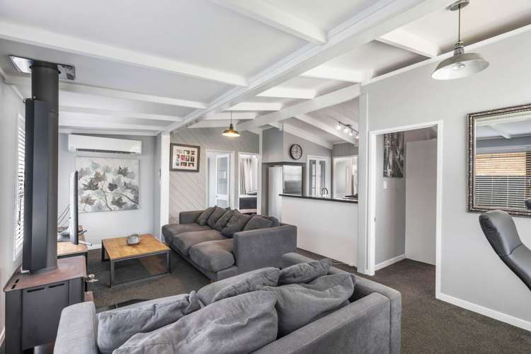 132 Brightside Road Stanmore Bay_5