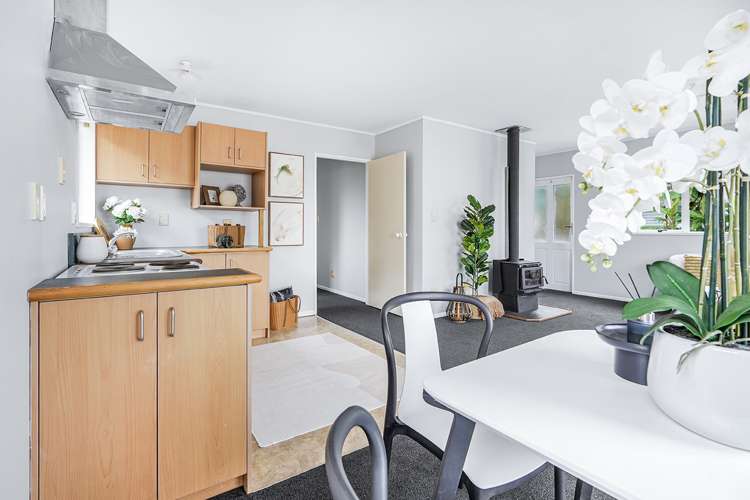 155a Maeroa Road Maeroa_4