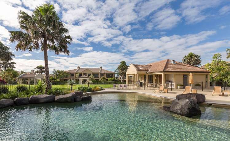 19/130 Gills Road Albany Heights_11