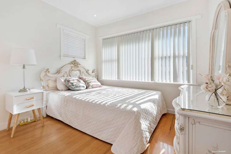 3/141 Portland Road Remuera_4