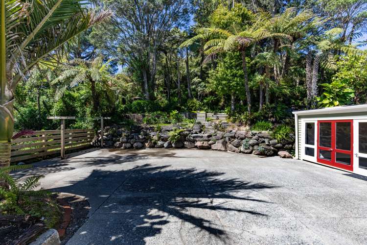 7 Hinton Road Karoro_33