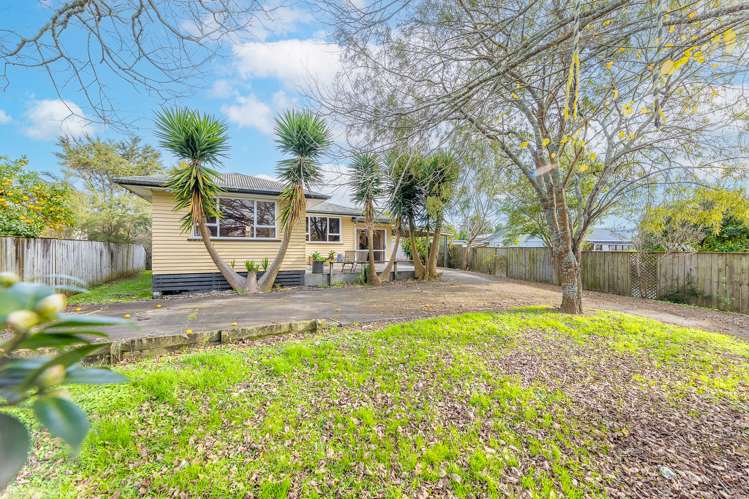 12 Eccles Avenue Te Kauwhata_1