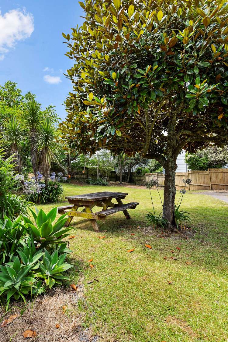 59 Nikau Street New Lynn_17