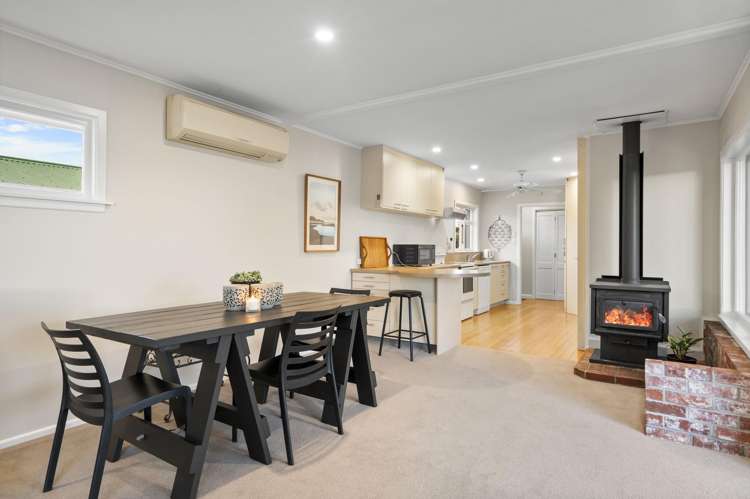 30 Warren Crescent Hillmorton_6