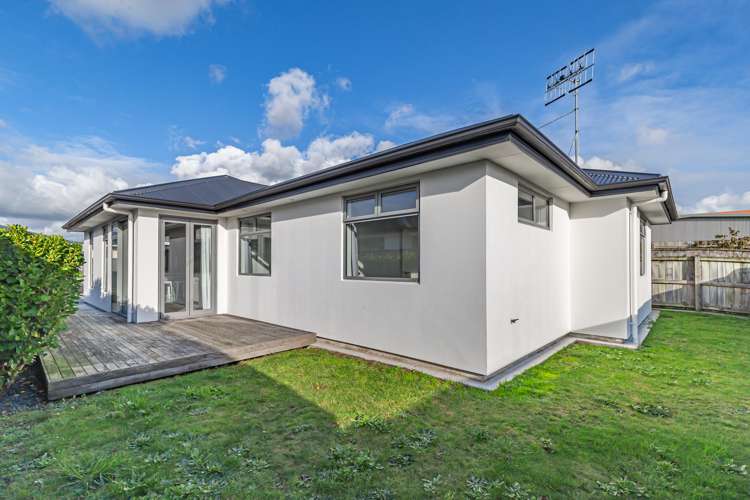 19A Trafalgar Street Levin_11