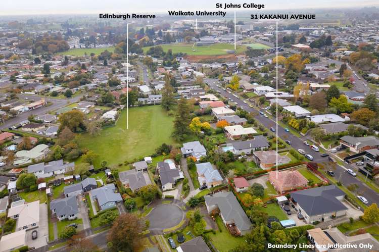31 Kakanui Avenue Hillcrest_20