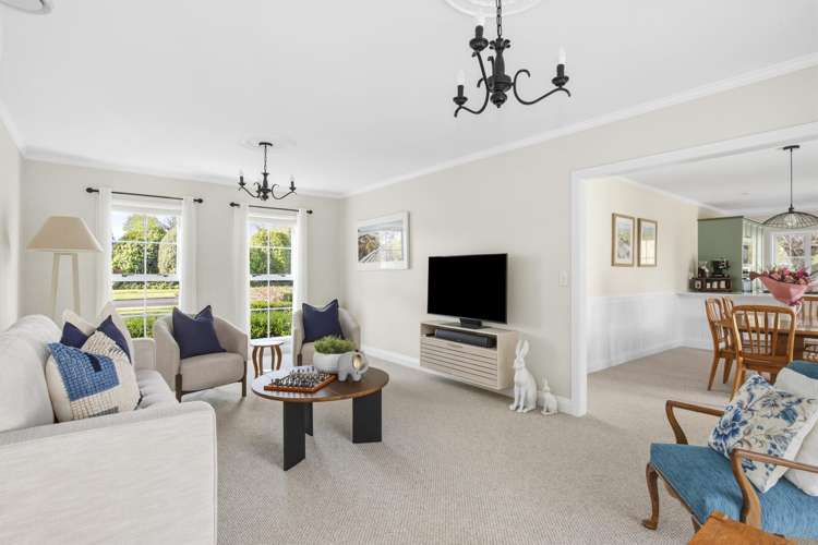 1 The Oaks Drive Cambridge_6