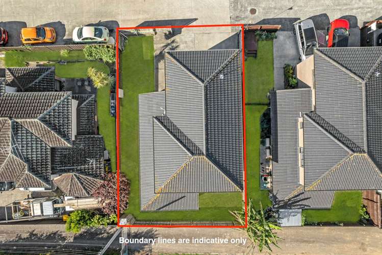 1 Deepak Lane Papatoetoe_24