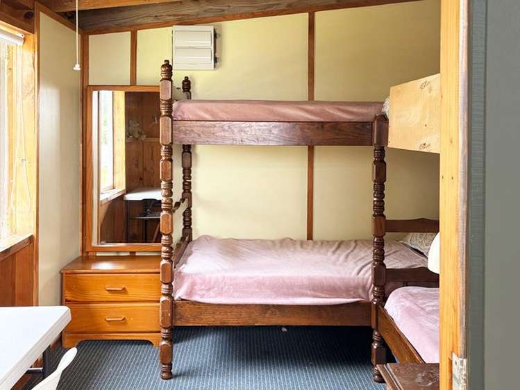 20 Owai Avenue Teal Bay Oakura Coast_12