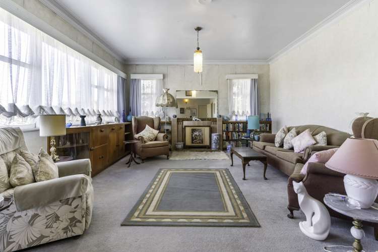 5 Tainui Road Cockle Bay_12