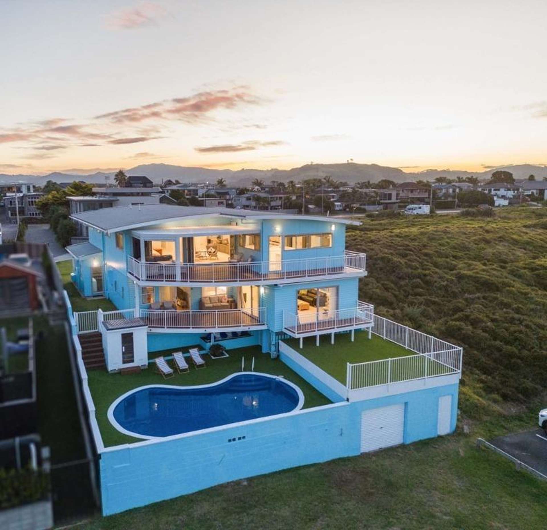 1011 Papamoa Beach Road Papamoa_0