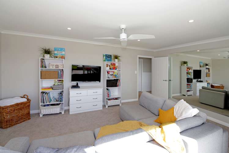 33 Rua Road Mangawhai_12