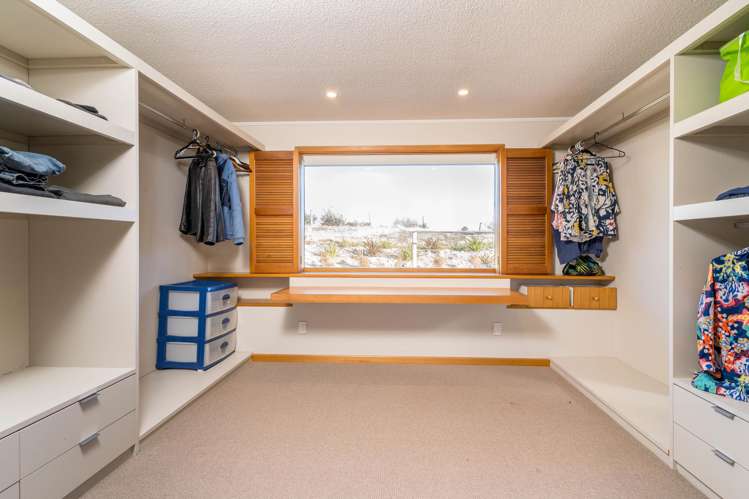 417 Manuka Terrace Twizel_14