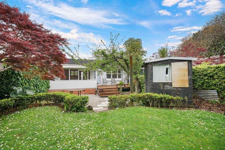 8B West Tamaki Road_0