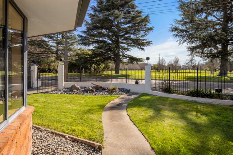 45 Parker Street Mayfield_27