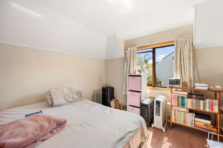 41A Vale Road St Heliers_19