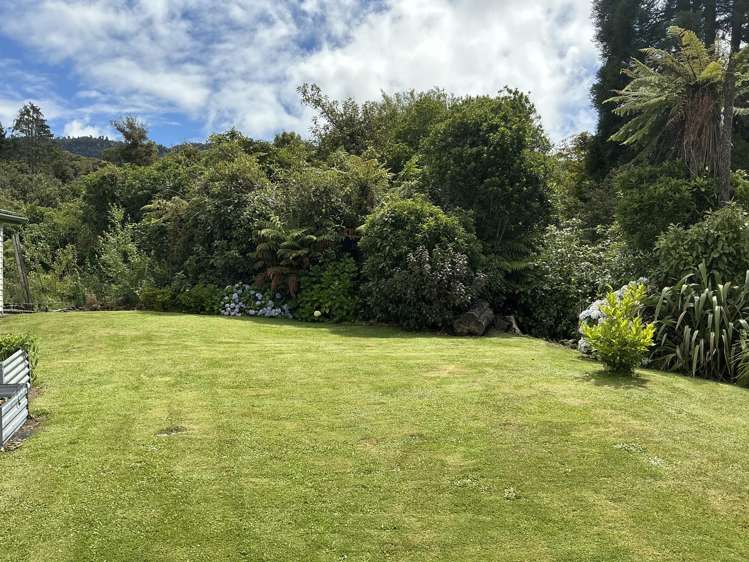 5 Ranfurly Street Runanga_14
