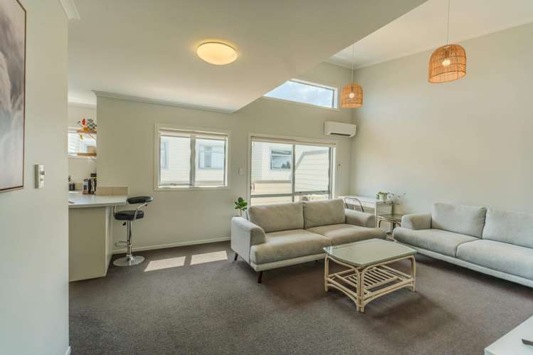 18C Kelvin Place Hamilton East_13