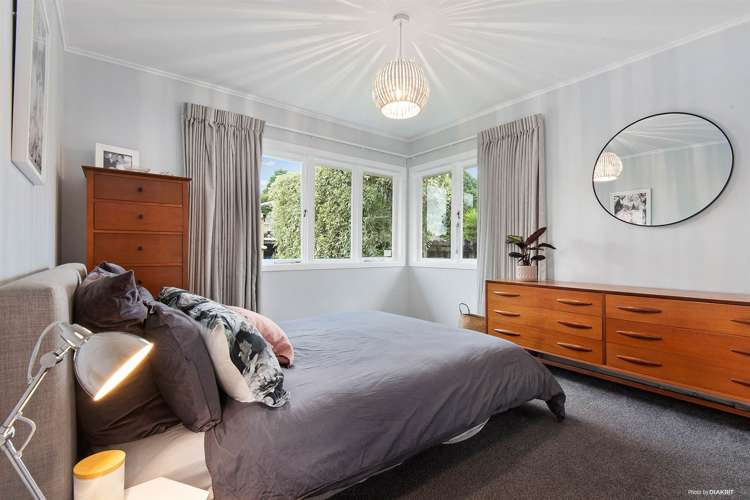 82 Kervil Avenue Te Atatu Peninsula_9