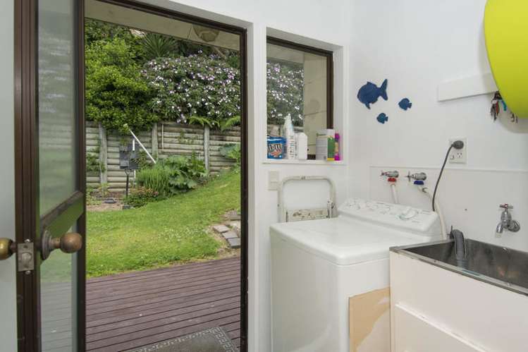 57 Victory Street Welcome Bay_8