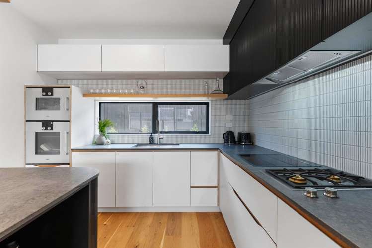 28b Kowhatu Road One Tree Hill_2