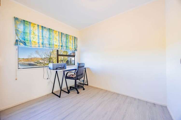 1/5 Kegworth Place Browns Bay_10