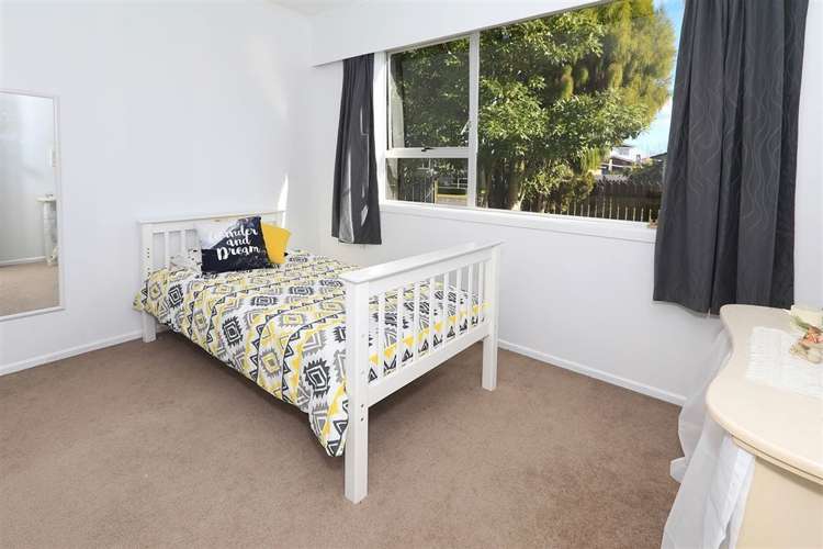 6 Radiata Street Fairview Downs_11