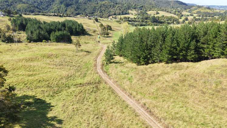 2934 State Highway 1 Umawera_13