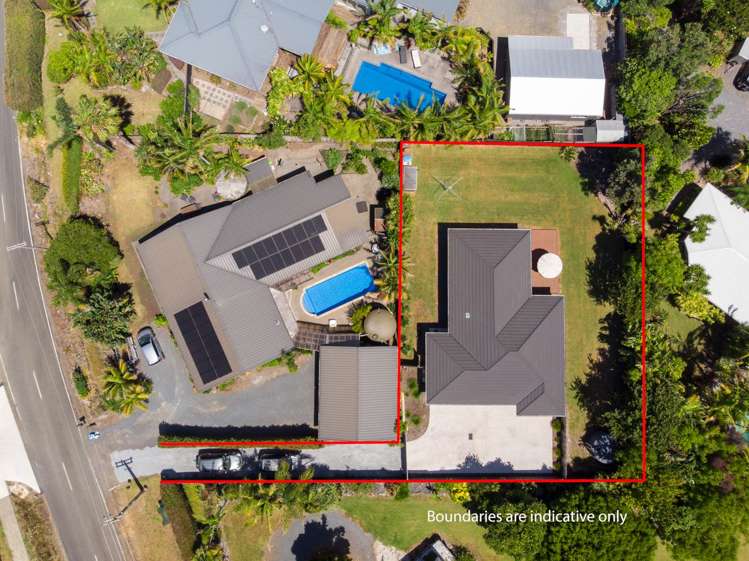 76A Skudders Beach Road Kerikeri_7