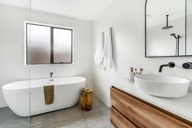 3 Glucina Avenue West Harbour_10