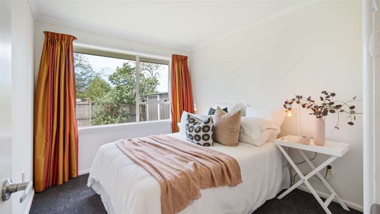 47 Teesdale Street Burnside_8