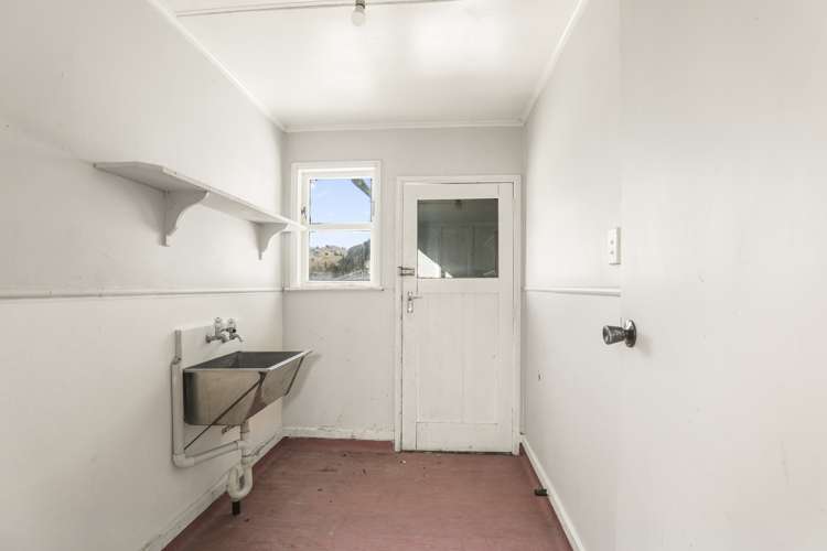 327 Taupo Road Taumarunui_12