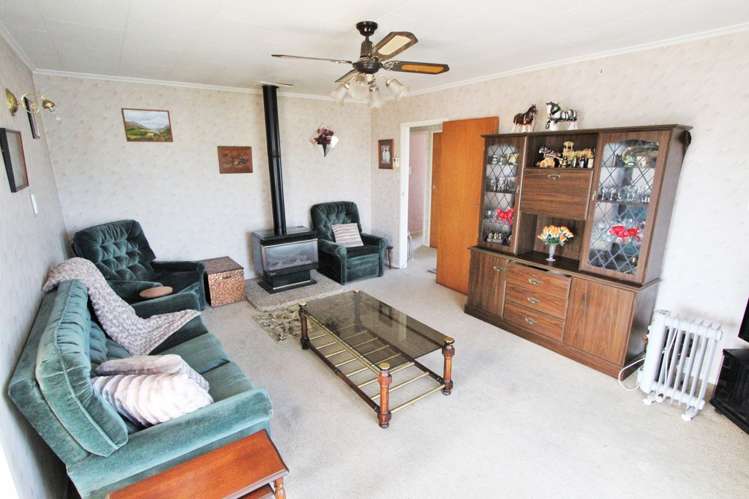 178 Grampian Street Tokoroa_3