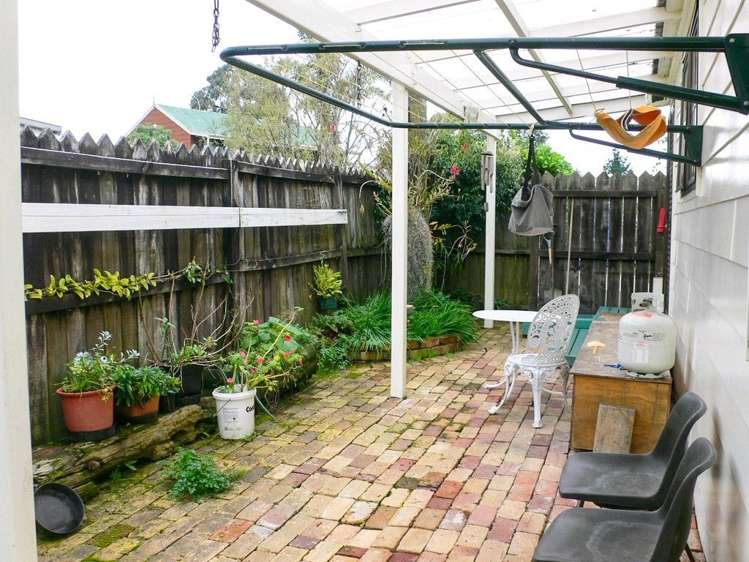 5 Montego Place Manurewa_7